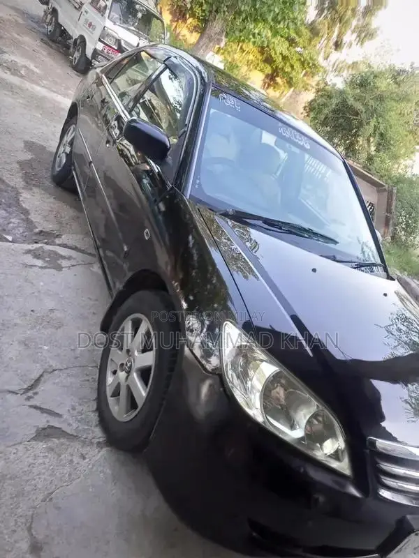 2006 Honda Civic VTi Manual Sedan Reliable Family Car