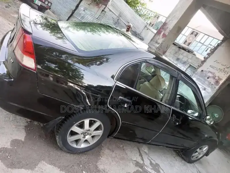 2006 Honda Civic VTi Manual Sedan Reliable Family Car