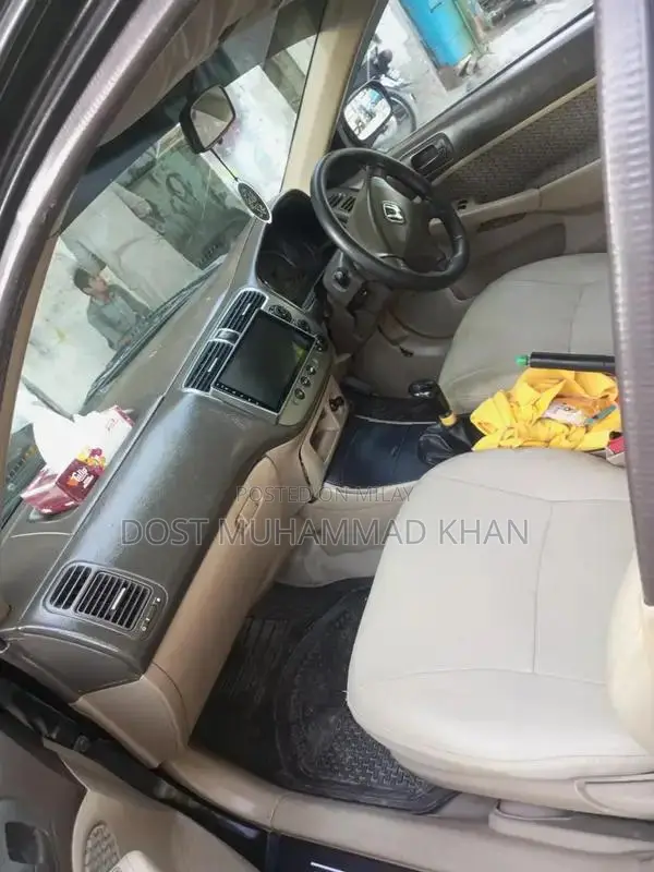 2006 Honda Civic VTi Manual Sedan Reliable Family Car