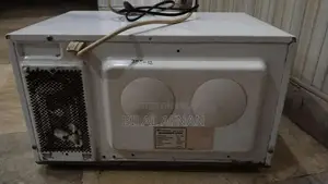 Dawlance Microwave Oven - Reliable Kitchen Appliance