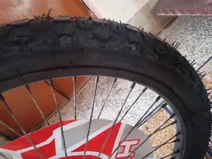 Children's Bicycle - Suitable for 6-12 Year Old Kids