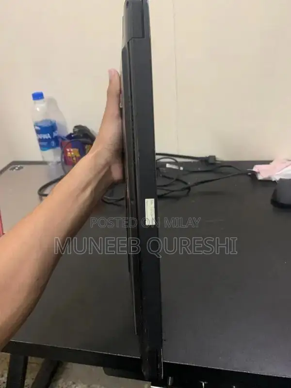 Dell Latitude 7490 Business Laptop - 8th Gen Core i5