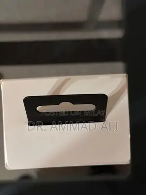 Rode Wireless Go II Microphone System for Cameras and Phones