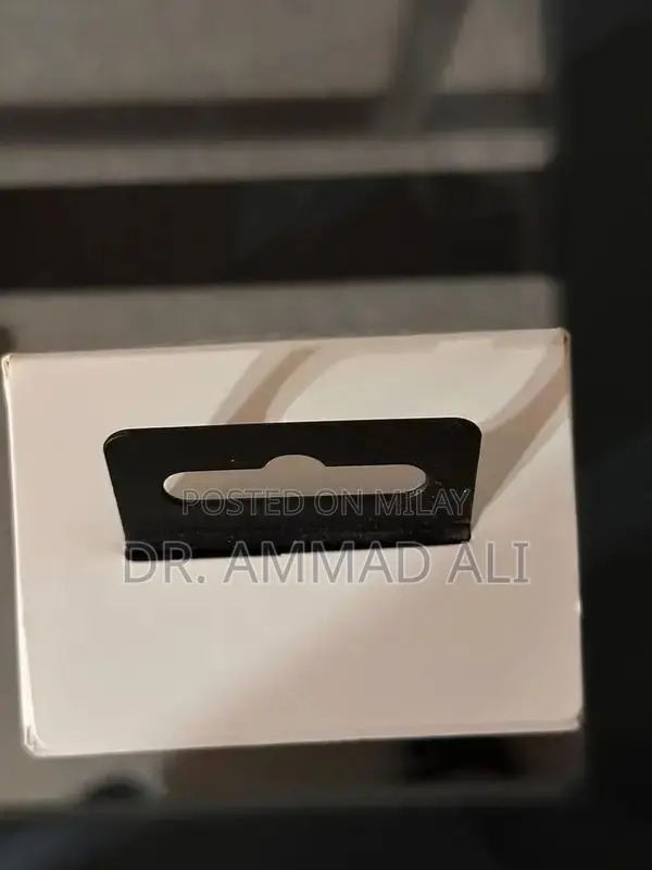 Rode Wireless Go II Microphone System for Cameras and Phones