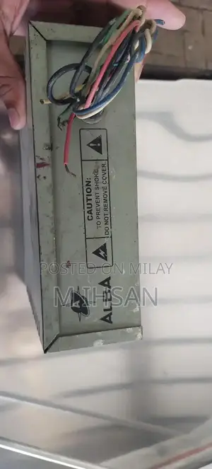 Bluetooth MP3 Audio Amplifier for Vehicles