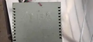 Bluetooth MP3 Audio Amplifier for Vehicles