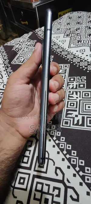 High Performance OnePlus Smartphone with Clear Display