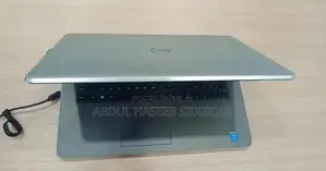 Dell Core i5 4th Generation Laptop with SSD