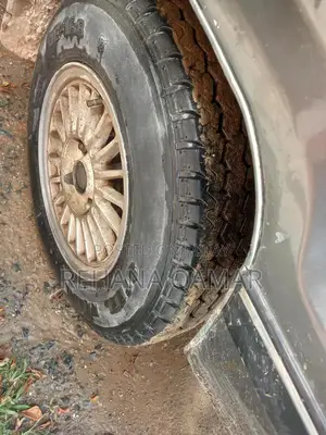 Toyota Townace Van - Reliable Compact Commercial Vehicle