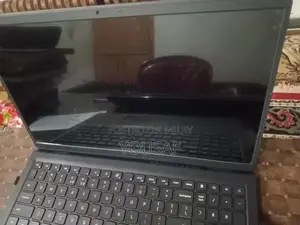 Dell Vostro 3520 Laptop i5 12th Gen 12GB RAM 256GB SSD