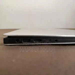 Dell Precision 5540 Workstation Laptop - Professional Creator Powerhou