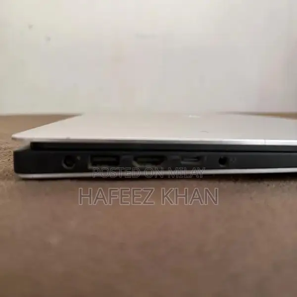 Dell Precision 5540 Workstation Laptop - Professional Creator Powerhou