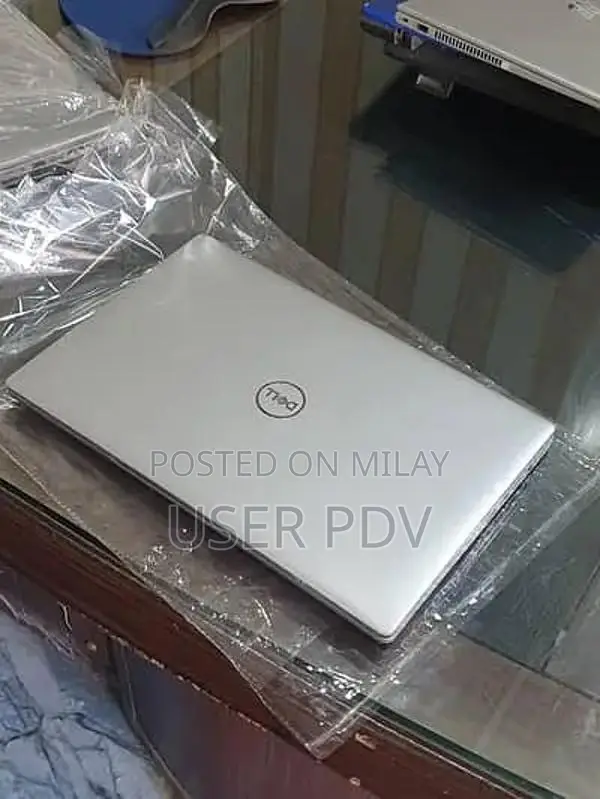 Dell Latitude Core i5 10th Gen Business Laptop