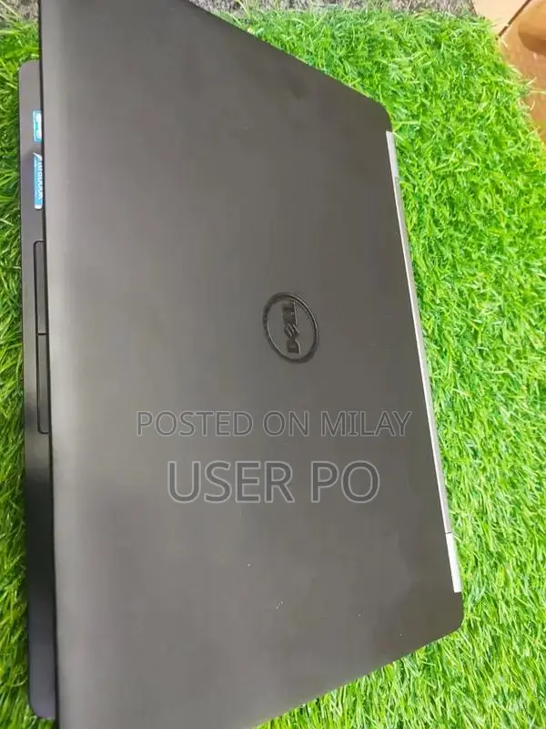 Dell Latitude E7470 Business Ultrabook Laptop