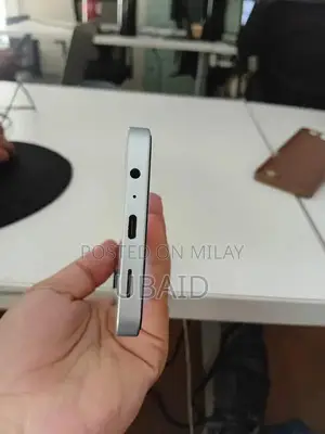 Samsung Galaxy A06 Smartphone - White, High Performance Mobile