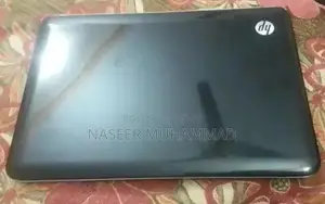 HP Dv4 Core i5 14" Laptop Notebook