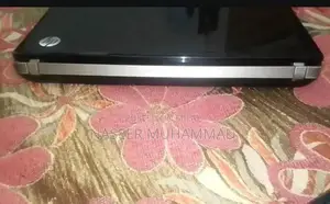 HP Dv4 Core i5 14" Laptop Notebook