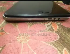 HP Dv4 Core i5 14" Laptop Notebook