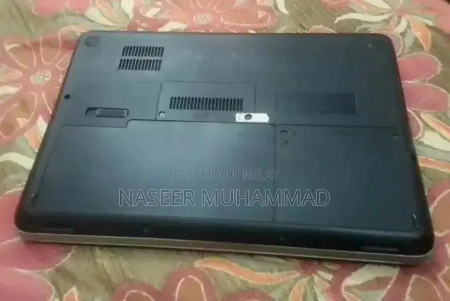 HP Dv4 Core i5 14" Laptop Notebook