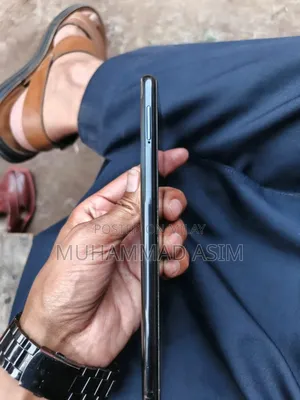 Xiaomi Redmi Note 10 Pro 128 GB Black