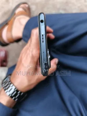 Xiaomi Redmi Note 10 Pro 128 GB Black