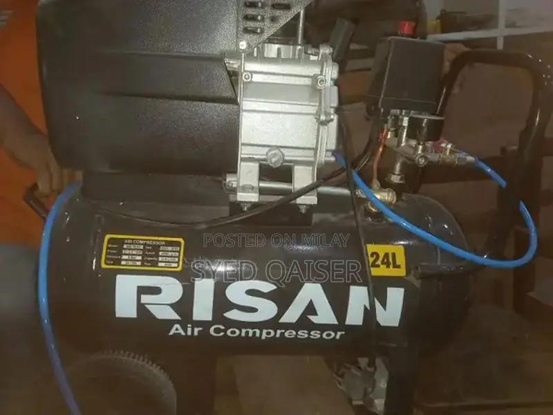 Industrial Edge Bending Machine with Compressor