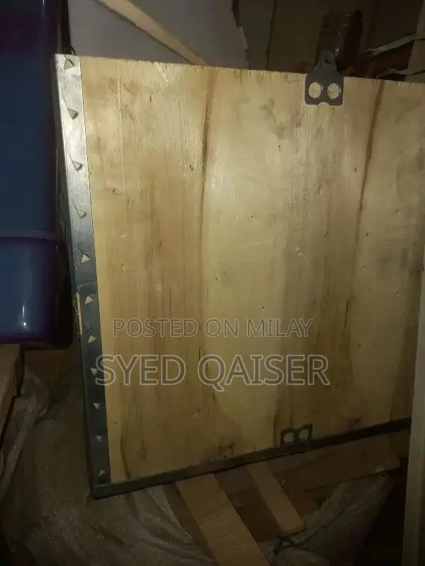 Industrial Edge Bending Machine with Compressor