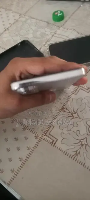 Vivo V40 Lite Smartphone - High Performance Mobile Device