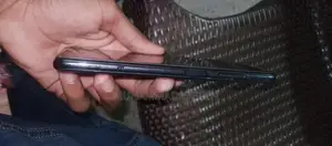 Poco X3 Pro Smartphone with Minor Damage and High Performance