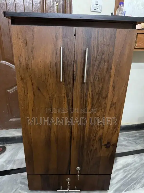 Modern Cabinet Furniture - Brand New Stylish Storage Solution