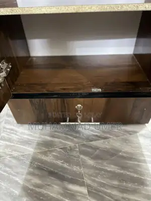 Modern Cabinet Furniture - Brand New Stylish Storage Solution