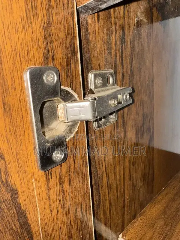 Modern Cabinet Furniture - Brand New Stylish Storage Solution