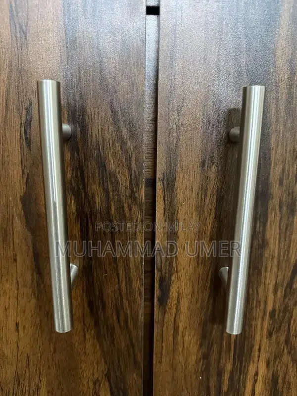 Modern Cabinet Furniture - Brand New Stylish Storage Solution