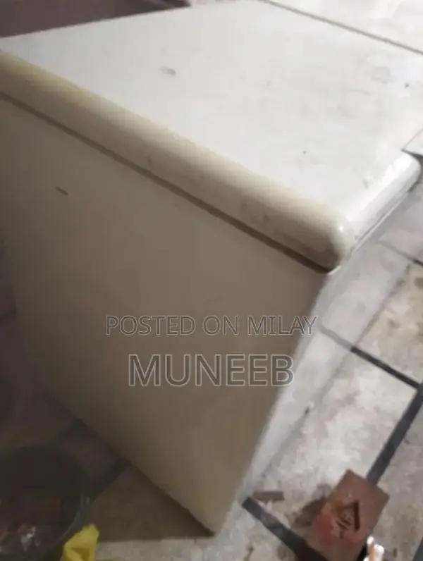 Compact 2-Door Cooling Compressor Kit with Humidification