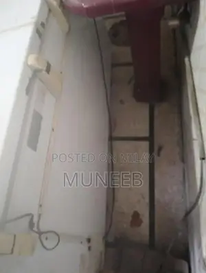 Compact 2-Door Cooling Compressor Kit with Humidification