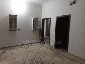 Shared Student Hostel Rooms with Attached Bathrooms