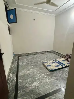 Shared Student Hostel Rooms with Attached Bathrooms