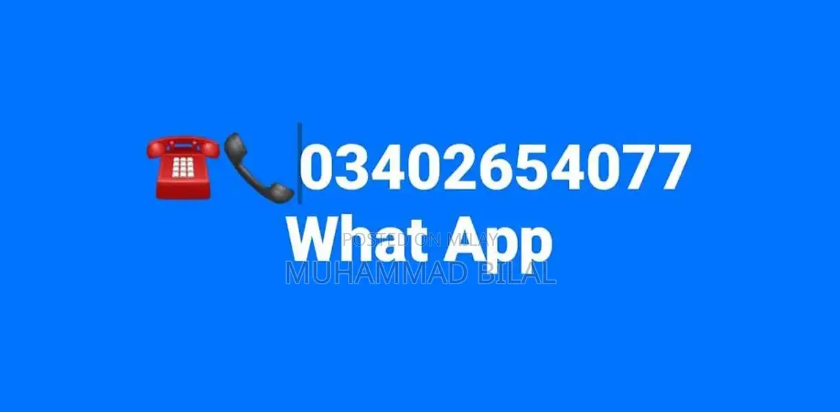 Shared Student Hostel Rooms with Attached Bathrooms