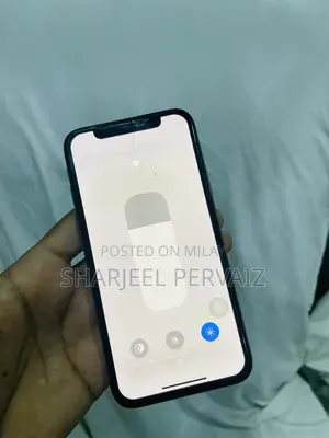 Apple iPhone XS 64 GB Gold