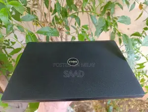 Dell Latitude 7280 Business Ultrabook Laptop