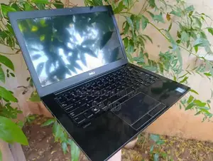 Dell Latitude 7280 Business Ultrabook Laptop