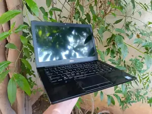 Dell Latitude 7280 Business Ultrabook Laptop