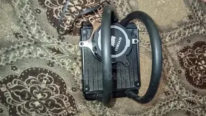 Photo - Corsair 120mm Single-Fan AIO CPU Water Cooling System