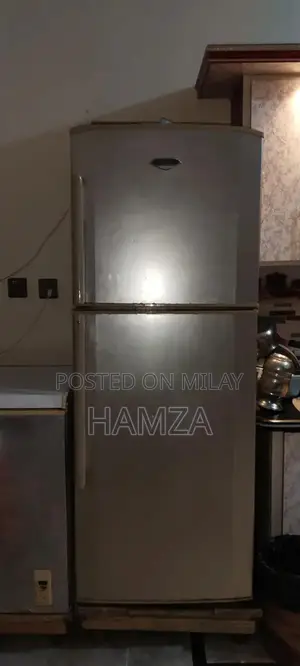 Photo - Compact Portable Hair Fridge Humidifier with Advanced Features