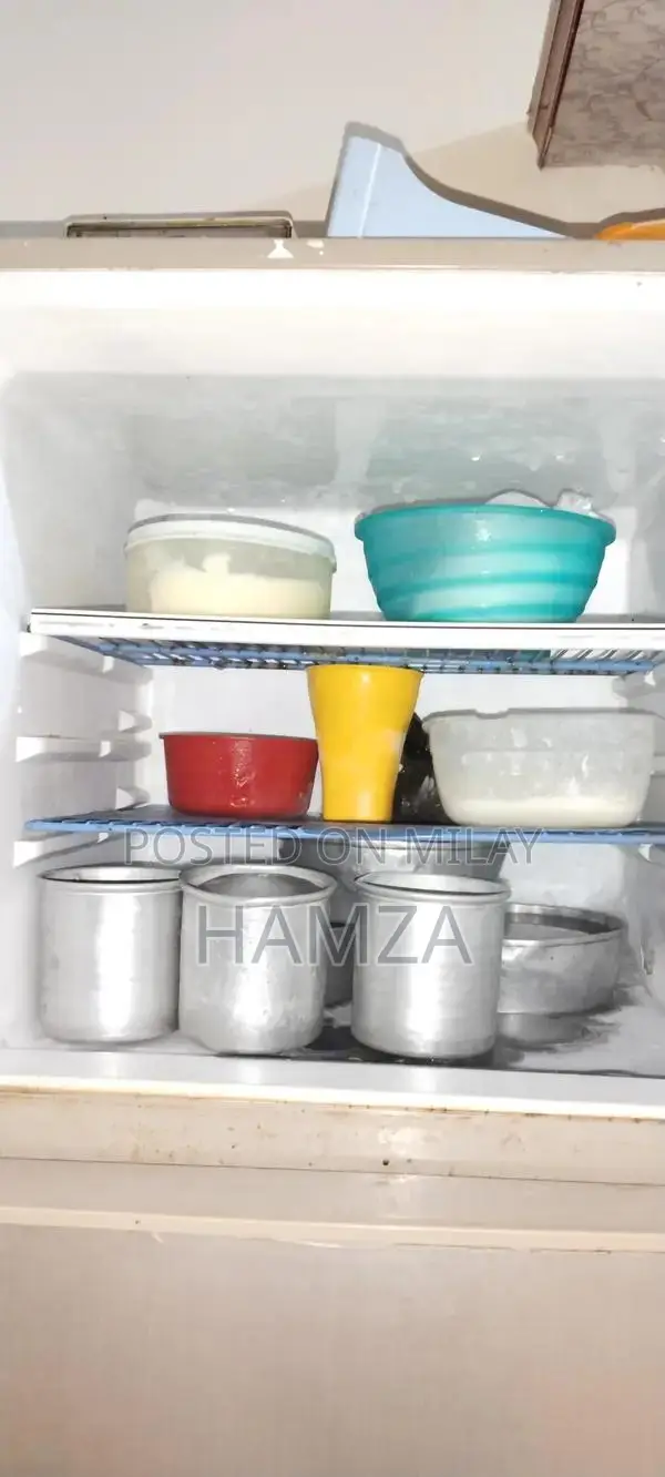 Compact Portable Hair Fridge Humidifier with Advanced Features