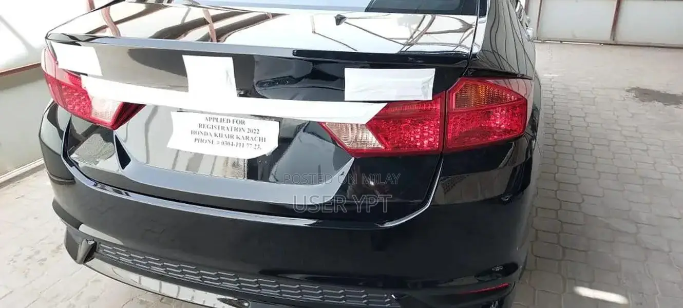 City Aspire S Sedan Facelift 2025 Compact Urban Vehicle