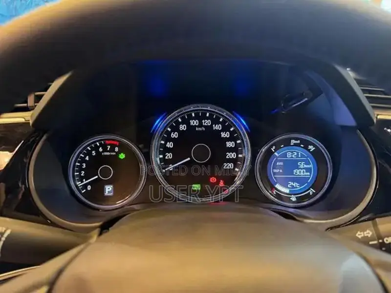 City Aspire S Sedan Facelift 2025 Compact Urban Vehicle