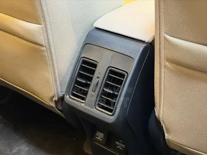 City Aspire S Sedan Facelift 2025 Compact Urban Vehicle