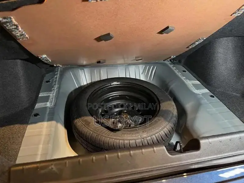 City Aspire S Sedan Facelift 2025 Compact Urban Vehicle