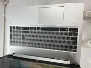 Photo - HP ProBook 450 G6 Laptop - 8th Gen Core i7, 512GB SSD